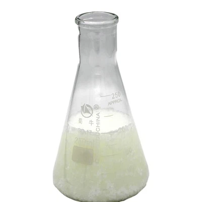 2 4 7 9 Tetrametil 5 Decino 4 7 Diol