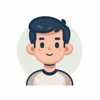 Brian Ho